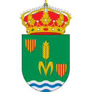 Escudo de Ayuntamiento de Vencillón